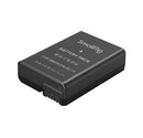 SmallRig EN-EL14 Camera Battery