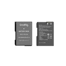 SmallRig EN-EL14 Camera Battery