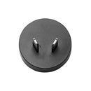 SmallRig GaN 100W Fast Charger (AU standard) 4372