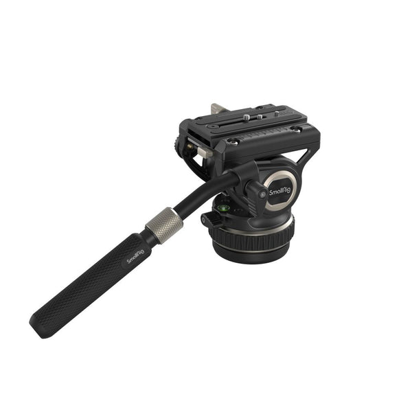 SmallRig Heavy-Duty Video Head DH10 4165