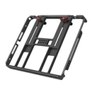 SmallRig iPad Tablet Cage MD2979B