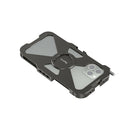 SmallRig Vlogger Pocket Kit for iPhone 11 Pro IP0001