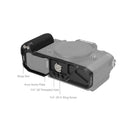 SmallRig L-Shape Handle for Nikon Z f 4262