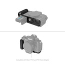 SmallRig L-Shape Handle for Nikon Z f 4262