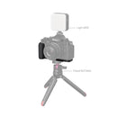 SmallRig L-Shape Handle for Nikon Z f 4262