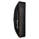 SmallRig LA-R30120 Strip Softbox 4200