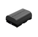 SmallRig LP-E6NH Camera Battery