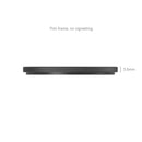 SmallRig MagEase Magnetic 1/4 Effect Black Mist Filter Kit (52mm) 4217