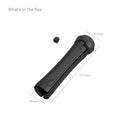 SmallRig mini Quick-Release Tripod 4117