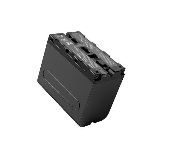 SmallRig NP-F970 Camera Battery