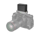 SmallRig NP-F970 Camera Battery