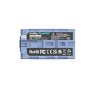 SmallRig NP-F970 USB-C Rechargeable Camera Battery 4267