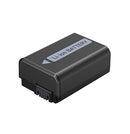 SmallRig NP-FW50 Camera Battery