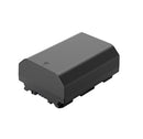 SmallRig NP-FZ100 Camera Battery