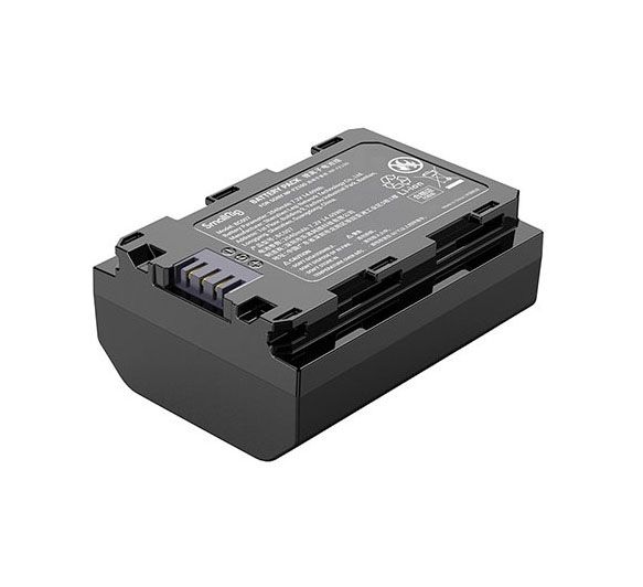 SmallRig NP-FZ100 Camera Battery