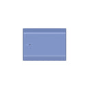 SmallRig NP-FZ100 USB-C Rechargeable Camera Battery 4265B