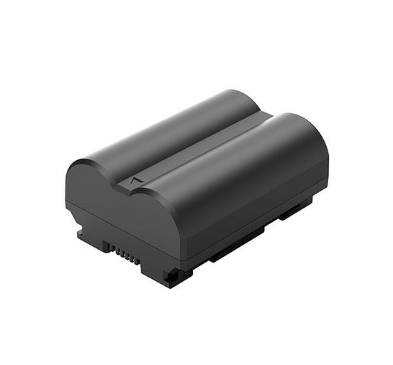 SmallRig NP-W235 Camera Battery