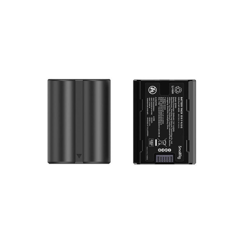 SmallRig NP-W235 Camera Battery