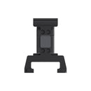 SmallRig Powerbank Clip for RC 60B 4318