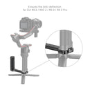 SmallRig Side Handle for Gimbals 2786C