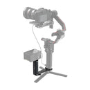 SmallRig Side Handle for Gimbals 2786C