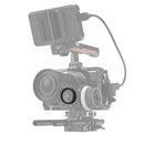 SmallRig Silicone Gear 3852