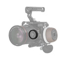 SmallRig Silicone Gear 3852