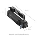 SmallRig Sling Handle for DJI RS 3 / RS 3 Mini 4197