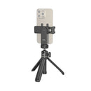 SmallRig Smartphone Vlog Tripod Kit VK-20 Advanced Version 4364