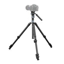 SmallRig Travel Video Tripod Kit 4221