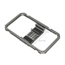 SmallRig Universal Mobile Phone Cage 2791B