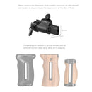 SmallRig Universal Rotating Handle Adapter 4112