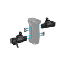 SmallRig Universal Rotating Handle Adapter 4112