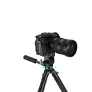 SmallRig Video Head for Vertical Shooting 4104