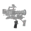 SmallRig Wireless Follow Focus Controller Kit 3917