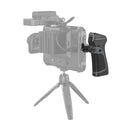 SmallRig Wireless Follow Focus Controller Kit 3917