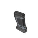 SmallRig Wireless Follow Focus Controller Kit 3917