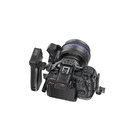 SmallRig Wireless Follow Focus Controller Kit 3917