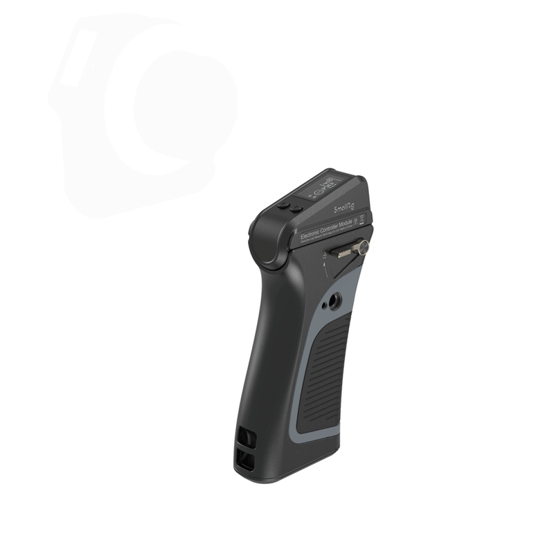 SmallRig Wireless Follow Focus Controller Kit 3917