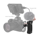 SmallRig Arca-Type Side Handle 4416