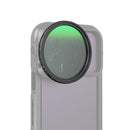 SmallRig MagEase Magnetic VND Filter Kit ND2-ND32 (1-5 Stop) 52mm 4215