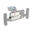 SmallRig Type-C to Type-C Audio Signal Adaptor 4406