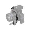 SmallRig USB-C to D-Tap Cable 3266