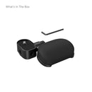 SmallRig Wrist Support for DJI RS Series 4248