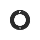 PolarPro Summit 67mm Thread Plate