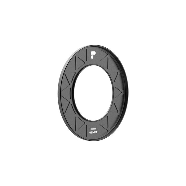 PolarPro Summit 67mm Thread Plate