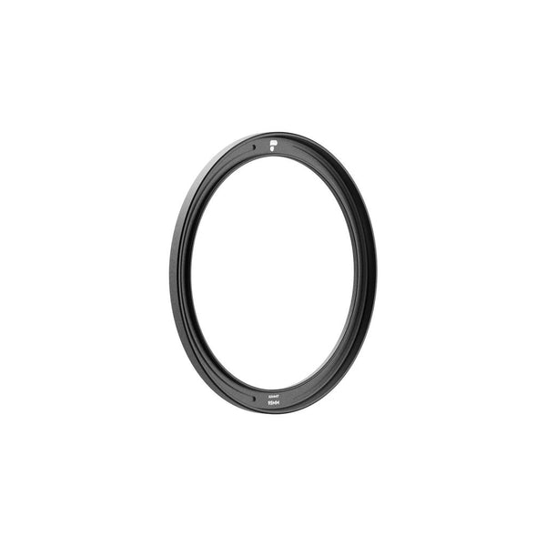 PolarPro Summit 95mm Thread Plate