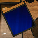 PolarPro Summit ND100K Filter