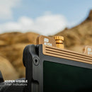 PolarPro Summit ND100K Filter