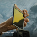 PolarPro Summit ND100K Filter